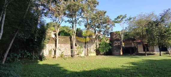 Casa de Condomínio à venda com 3 quartos, 2000m² - Foto 42