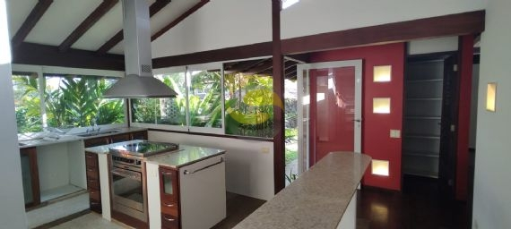 Casa de Condomínio à venda com 3 quartos, 2000m² - Foto 43