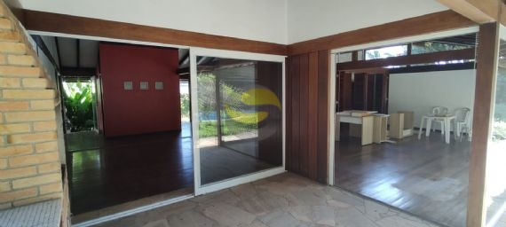 Casa de Condomínio à venda com 3 quartos, 2000m² - Foto 44