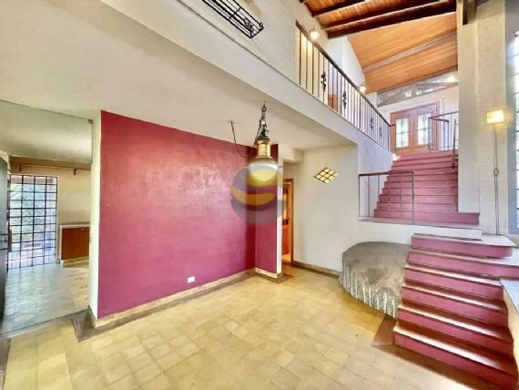 Casa de Condomínio à venda com 4 quartos, 435m² - Foto 17