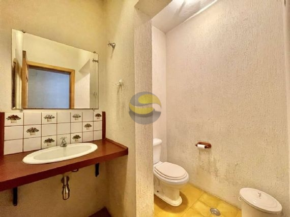 Casa de Condomínio à venda com 4 quartos, 435m² - Foto 18