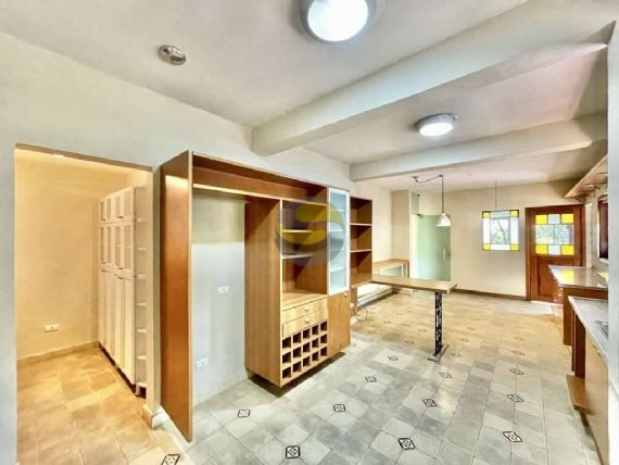 Casa de Condomínio à venda com 4 quartos, 435m² - Foto 27