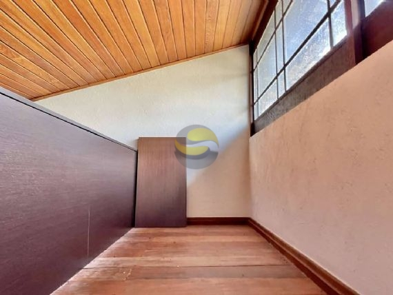 Casa de Condomínio à venda com 4 quartos, 435m² - Foto 36