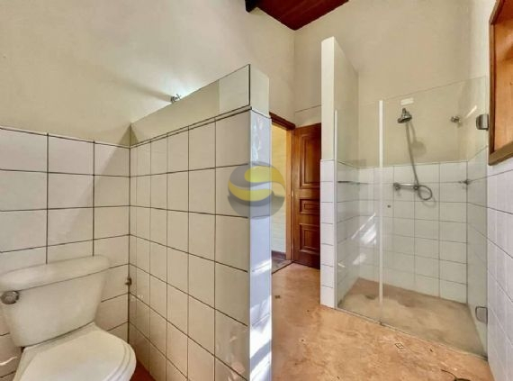 Casa de Condomínio à venda com 4 quartos, 435m² - Foto 43