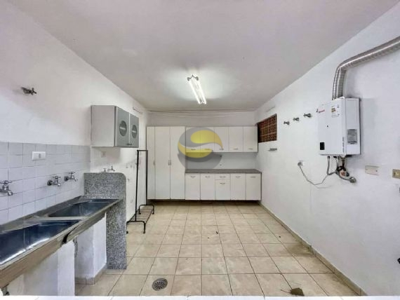 Casa de Condomínio à venda com 4 quartos, 435m² - Foto 54