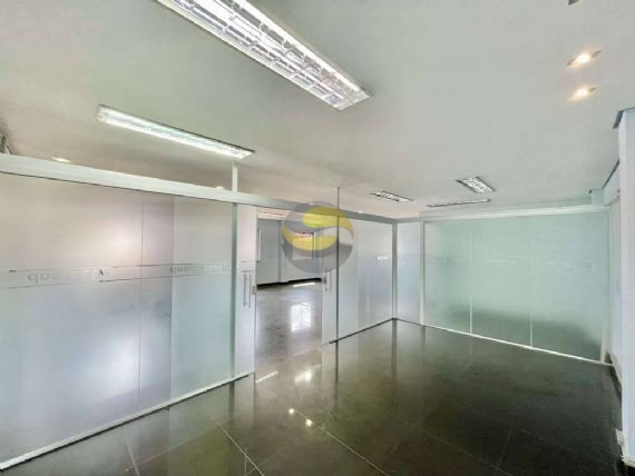 Depósito-Galpão-Armazém à venda e aluguel, 269m² - Foto 31