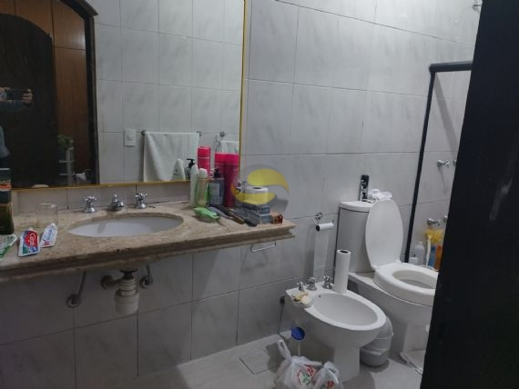 Casa de Condomínio à venda com 3 quartos, 506m² - Foto 18