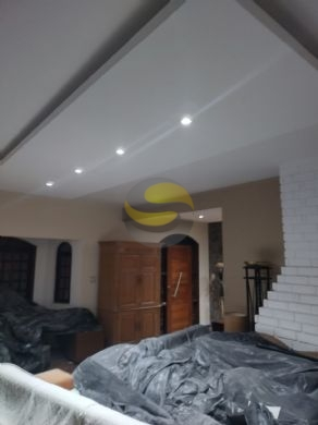 Casa de Condomínio à venda com 3 quartos, 506m² - Foto 25