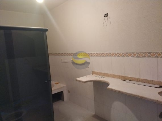 Casa de Condomínio à venda com 3 quartos, 506m² - Foto 30