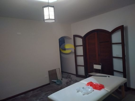 Casa de Condomínio à venda com 3 quartos, 506m² - Foto 31