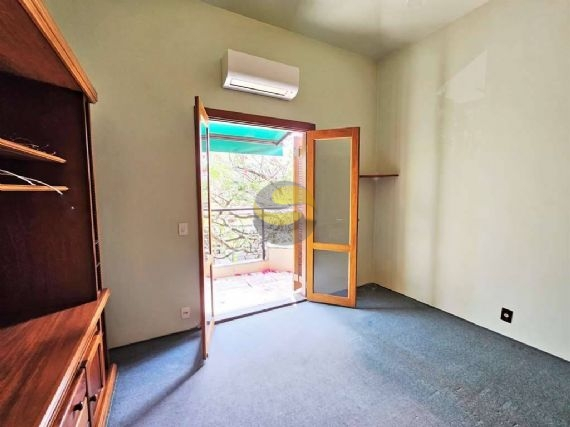 Casa de Condomínio à venda com 4 quartos, 351m² - Foto 15