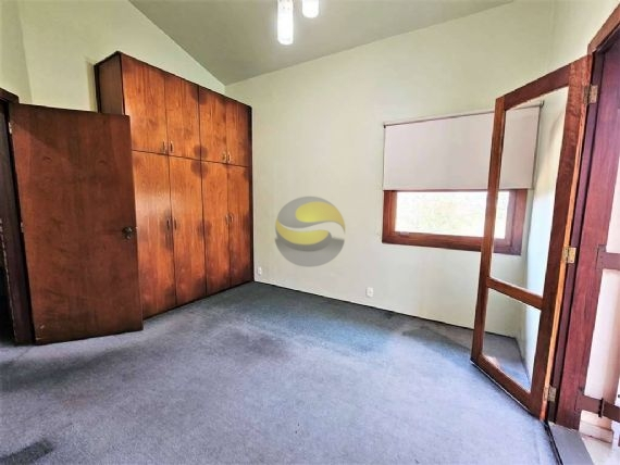 Casa de Condomínio à venda com 4 quartos, 351m² - Foto 17