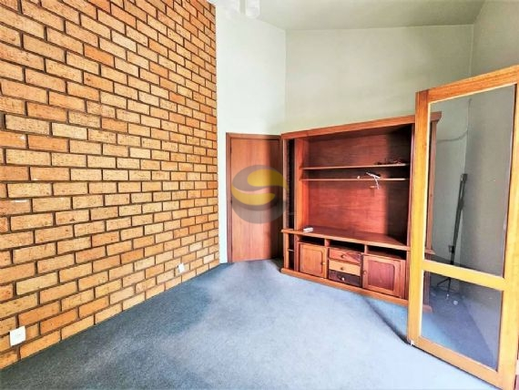 Casa de Condomínio à venda com 4 quartos, 351m² - Foto 20