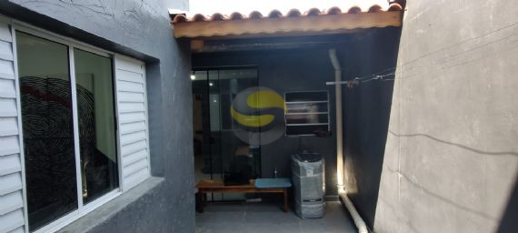 Casa à venda com 3 quartos, 89m² - Foto 43