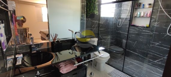 Casa à venda com 3 quartos, 89m² - Foto 41