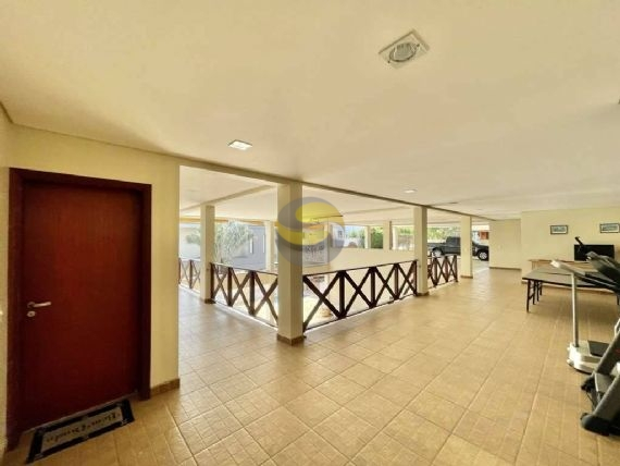 Casa de Condomínio à venda e aluguel com 6 quartos, 1043m² - Foto 27