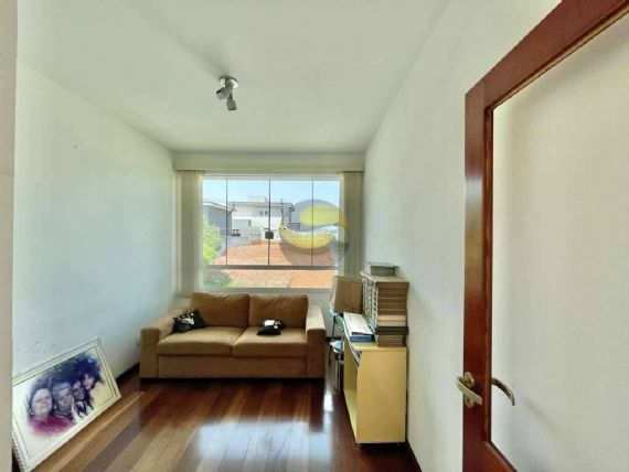 Casa de Condomínio à venda e aluguel com 6 quartos, 1043m² - Foto 48