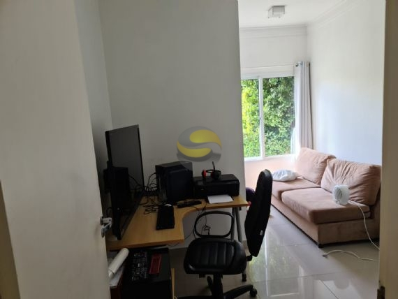 Casa de Condomínio para alugar com 5 quartos, 424m² - Foto 10