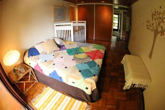 Casa de Condomínio à venda com 4 quartos, 524m² - Foto 21