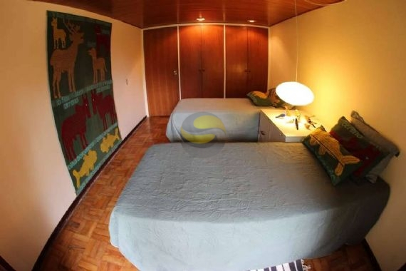 Casa de Condomínio à venda com 4 quartos, 524m² - Foto 23