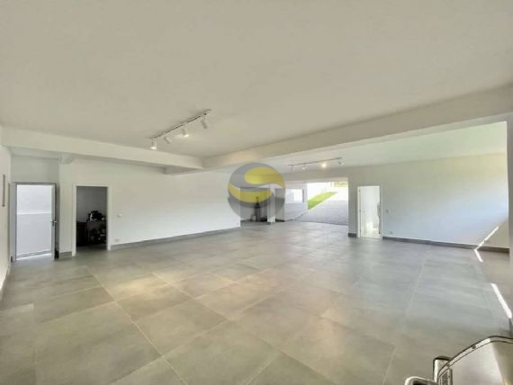 Casa de Condomínio à venda com 5 quartos, 557m² - Foto 24