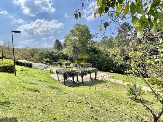 Casa de Condomínio à venda com 5 quartos, 557m² - Foto 52