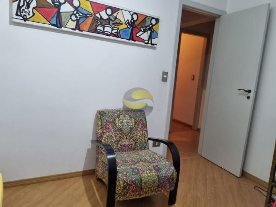 Casa de Condomínio à venda com 3 quartos, 168m² - Foto 21