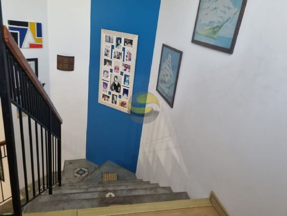 Casa de Condomínio à venda com 3 quartos, 168m² - Foto 17