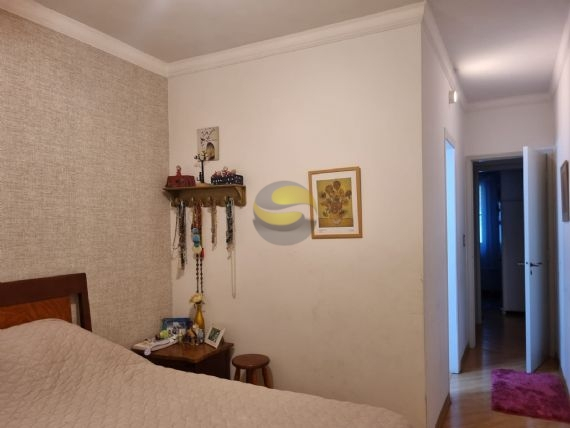 Casa de Condomínio à venda com 3 quartos, 168m² - Foto 27