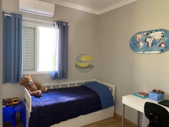 Casa de Condomínio à venda com 2 quartos, 90m² - Foto 6