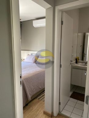 Casa de Condomínio à venda com 2 quartos, 90m² - Foto 7