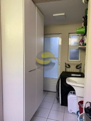 Casa de Condomínio à venda com 2 quartos, 90m² - Foto 12