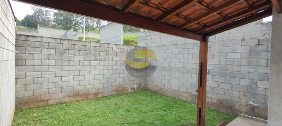 Casa de Condomínio à venda com 2 quartos, 75m² - Foto 15