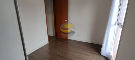 Casa de Condomínio à venda com 2 quartos, 75m² - Foto 10