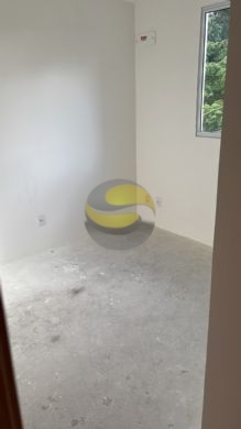 Apartamento à venda com 2 quartos, 36m² - Foto 4