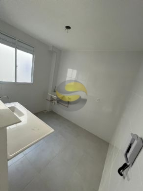 Apartamento à venda com 2 quartos, 36m² - Foto 8