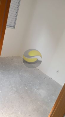 Apartamento à venda com 2 quartos, 36m² - Foto 9