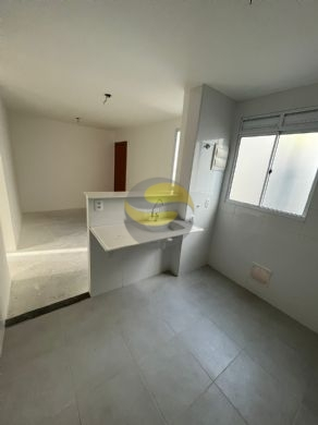 Apartamento à venda com 2 quartos, 36m² - Foto 12