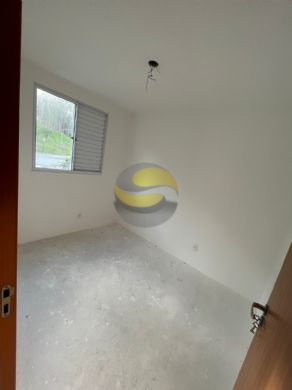 Apartamento à venda com 2 quartos, 36m² - Foto 13