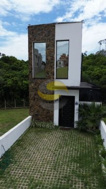 Casa de Condomínio à venda com 3 quartos, 96m² - Foto 7