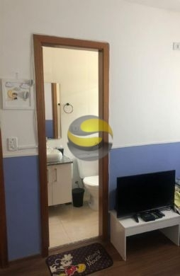 Casa de Condomínio à venda com 2 quartos, 90m² - Foto 14