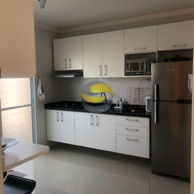 Casa de Condomínio à venda com 2 quartos, 90m² - Foto 1