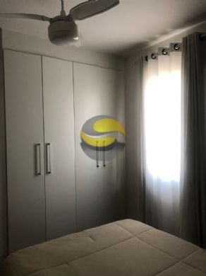 Casa de Condomínio à venda com 2 quartos, 90m² - Foto 15