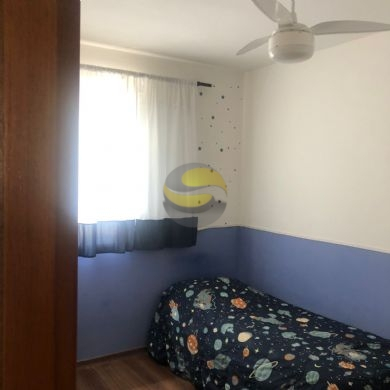 Casa de Condomínio à venda com 2 quartos, 90m² - Foto 20