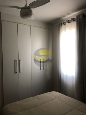 Casa de Condomínio à venda com 2 quartos, 90m² - Foto 21