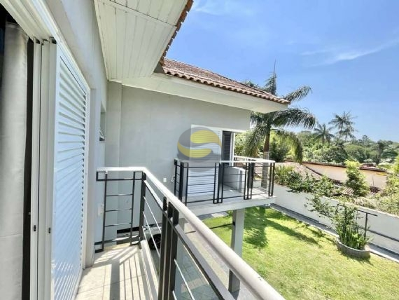 Casa de Condomínio à venda com 4 quartos, 408m² - Foto 49