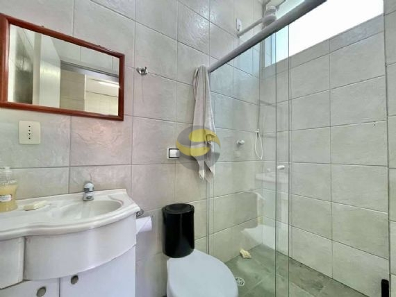 Casa de Condomínio à venda com 4 quartos, 408m² - Foto 53