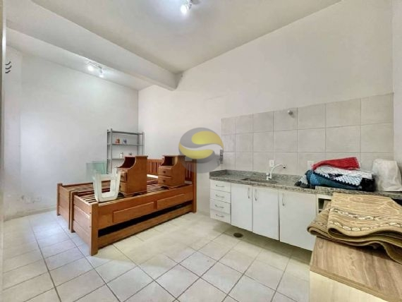 Casa de Condomínio à venda com 4 quartos, 408m² - Foto 54