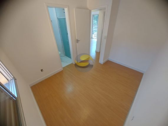 Casa de Condomínio à venda com 2 quartos, 50m² - Foto 4