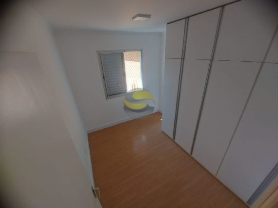 Casa de Condomínio à venda com 2 quartos, 50m² - Foto 6